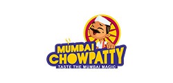 Mumbai Chowpatty
